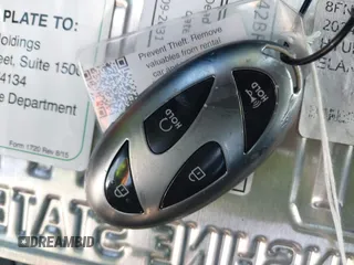 2024 Hyundai Elantra SEL with VIN KMHLM4DG3RU636204, listed as a IAAI auction lot 42755183 with 41,517 mi miles and . Bid and sale history available at DreamBid. Image 11.