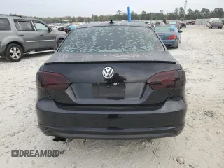 2012 Volkswagen Jetta GLI Autobahn with VIN 3VW567AJ8CM102505, listed as a Copart auction lot 78807724 with 210,115 mi miles and Salvage title. Bid and sale history available at DreamBid. Image 6.