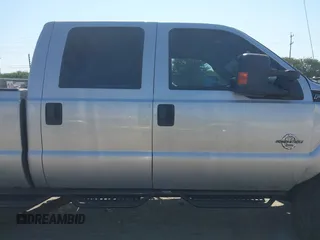 2016 Ford F-250 Lariat z VIN 1FT7W2BT1GEA43257, wystawiony jako IAAI lot #40519846 z przebiegiem 105 264 mil mil oraz . Historia ofert i sprzedaży dostępna na DreamBid. Obrazek 14.