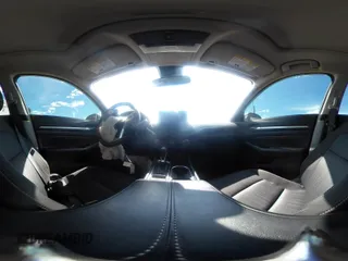 2020 Nissan Altima SV z VIN 1N4BL4DW1LC195914, wystawiony jako IAAI lot #41888061 z przebiegiem 81 376 mil mil oraz . Historia ofert i sprzedaży dostępna na DreamBid. Obrazek 18.