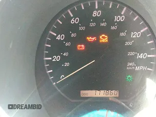 2005 Lexus RX 330 with VIN 2T2HA31U25C078033, listed as a IAAI auction lot 41789449 with 171,860 mi miles and . Bid and sale history available at DreamBid. Image 7.