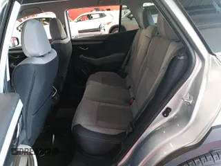 2023 Subaru Outback Premium с VIN 4S4BTADC3P3197003, выставлен на аукционе IAAI как лот 42786903 с пробегом 77 300 миль миль и . История ставок и продаж доступна на DreamBid. Изображение 9.