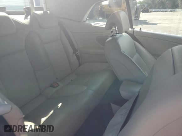 2008 Saab 9-3 z VIN YS3FB79Y686001645, wystawiony jako Copart lot #68333134 z przebiegiem 119 142 mil mil oraz Tytuł czysty. Historia ofert i sprzedaży dostępna na DreamBid. Obrazek 11.