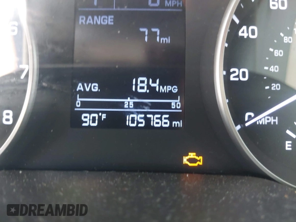 2017 Hyundai Elantra SE with VIN 5NPD84LF0HH161884, listed as a IAAI auction lot 42570104 with 105,766 mi miles and . Bid and sale history available at DreamBid. Image 15.