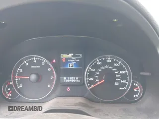 2013 Subaru Legacy Limited with VIN 4S3BMCK60D3008586, listed as a IAAI auction lot 42132054 with 188,499 mi miles and . Bid and sale history available at DreamBid. Image 7.