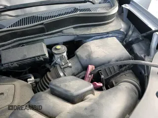 2021 Honda Pilot EX с VIN 5FNYF6H33MB093414, выставлен на аукционе Copart как лот 58694955 с пробегом 44 336 миль миль и Списание • Salvage title. История ставок и продаж доступна на DreamBid. Изображение 13.