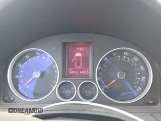 2007 Volkswagen GTI с VIN WVWHV71K67W106540, выставлен на аукционе IAAI как лот 42021563 с пробегом 140 816 миль миль и . История ставок и продаж доступна на DreamBid. Изображение 7.
