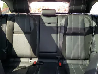 2018 Land Rover Range Rover Velar R-Dynamic SE with VIN SALYL2RV3JA716982, listed as a Copart auction lot 52519765 with 82,886 mi miles and Salvage title. Bid and sale history available at DreamBid. Image 10.