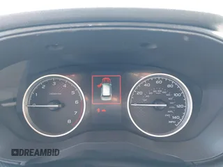 2022 Subaru Forester Premium с VIN JF2SKADC0NH492763, выставлен на аукционе IAAI как лот 42311098 с пробегом Не указан миль и . История ставок и продаж доступна на DreamBid. Изображение 7.