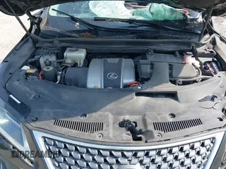 2020 Lexus RX 450h с VIN 2T2HGMDA6LC055972, выставлен на аукционе IAAI как лот 42482667 с пробегом 87 987 миль миль и . История ставок и продаж доступна на DreamBid. Изображение 10.
