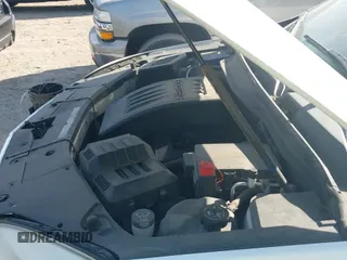 2010 Chevrolet Equinox 2LT with VIN 2CNALPEW3A6270684, listed as a IAAI auction lot 43374614 with 177,133 mi miles and . Bid and sale history available at DreamBid. Image 12.