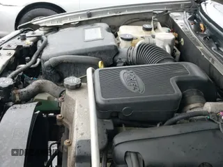 2006 Chevrolet TrailBlazer LS с VIN 1GNDT13S562225885, выставлен на аукционе IAAI как лот 42248419 с пробегом 145 292 миль миль и . История ставок и продаж доступна на DreamBid. Изображение 20.