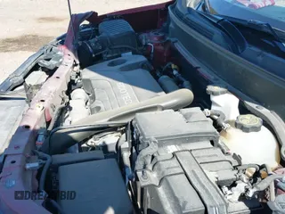 2021 Chevrolet Equinox LT с VIN 3GNAXKEV6ML326630, выставлен на аукционе IAAI как лот 43114316 с пробегом 38 230 миль миль и . История ставок и продаж доступна на DreamBid. Изображение 19.