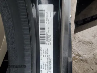 2013 Chrysler 200 Touring z VIN 1C3CCBBB6DN539475, wystawiony jako Copart lot #43955965 z przebiegiem 129 207 mil mil oraz Szkoda całkowita • Salvage title. Historia ofert i sprzedaży dostępna na DreamBid. Obrazek 12.