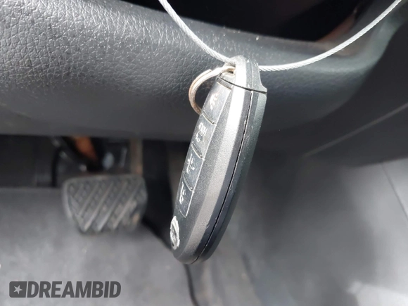 2014 Nissan Sentra SV with VIN 3N1AB7AP8EY260181, listed as a IAAI auction lot 41897517 with 174,384 mi miles and . Bid and sale history available at DreamBid. Image 11.