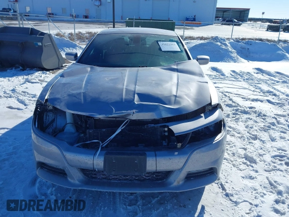 2017 Dodge Charger SXT with VIN 2C3CDXJG5HH526044, listed as a IAAI auction lot 41622962 with 148,274 mi miles and . Bid and sale history available at carsss.com. Image 13.