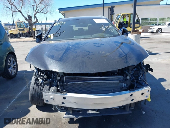 2021 Lexus UX with VIN JTHE9JBH5M2054228, listed as a IAAI auction lot 41651686 with 35,955 mi miles. Bid and sale history available at carsss.com. Image 13.