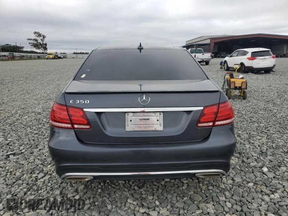 2014 Mercedes-Benz E 350 Sport с VIN WDDHF5KB5EA977199, выставлен на аукционе Copart как лот 65963675 с пробегом 139 791 миль миль и Списание • Salvage title. История ставок и продаж доступна на DreamBid. Изображение 6.