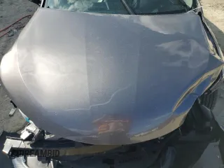 2017 Toyota Camry XLE with VIN 4T1BF1FK5HU380393, listed as a Copart auction lot 50924815 with Not Provided miles and Salvage Title. Bid and sale history available at DreamBid. Image 11.