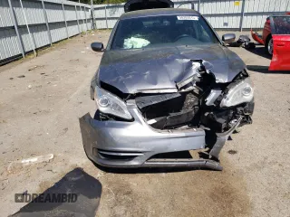 2013 Chrysler 200 Touring with VIN 1C3CCBBB5DN539306, listed as a Copart auction lot 50205015 with 162,853 mi miles and Salvage Title. Bid and sale history available at carsss.com. Image 5.