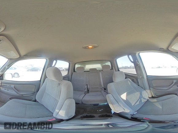 2006 Toyota Tundra SR5 with VIN 5TBET34156S502566, listed as a Copart auction lot 49517845 with 71,099 mi miles and Salvage Title. Bid and sale history available at carsss.com. Image 12.