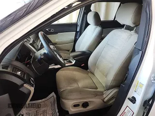 2015 Ford Explorer with VIN 1FM5K8B83FGA66653, listed as a IAAI auction lot 42789896 with 159,019 mi miles and . Bid and sale history available at DreamBid. Image 20.