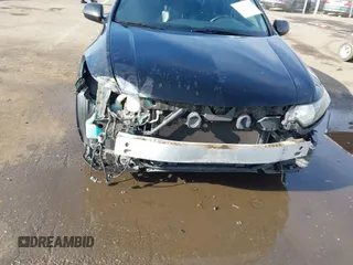 2014 Acura TSX Special Edition с VIN JH4CU2F84EC003241, выставлен на аукционе IAAI как лот 41419163 с пробегом 120 660 миль миль и . История ставок и продаж доступна на DreamBid. Изображение 6.