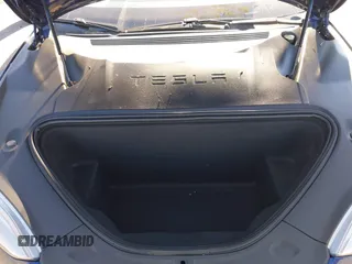 2020 Tesla Model S Long Range с VIN 5YJSA1E26LF411172, выставлен на аукционе IAAI как лот 41318180 с пробегом 45 332 миль миль и . История ставок и продаж доступна на DreamBid. Изображение 10.