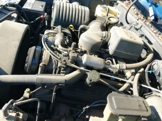 1999 Chevrolet Tahoe Z71 с VIN 1GNEK13R9XJ367457, выставлен на аукционе IAAI как лот 42851241 с пробегом 167 841 миль миль и . История ставок и продаж доступна на DreamBid. Изображение 12.