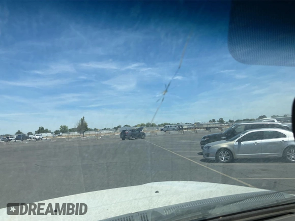 2011 Ford F-250 XL with VIN 1FT7W2BT7BEC63768, listed as a IAAI auction lot 42833330 with 293,135 mi miles and . Bid and sale history available at DreamBid. Image 21.