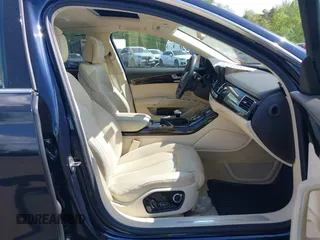 2014 Audi A8 3.0T z VIN WAURGAFD7EN005979, wystawiony jako IAAI lot #42169900 z przebiegiem 126 523 mil mil oraz . Historia ofert i sprzedaży dostępna na DreamBid. Obrazek 5.