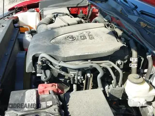 2021 Toyota Tacoma SR with VIN 3TMCZ5AN3MM396602, listed as a IAAI auction lot 43025000 with 87,685 mi miles and . Bid and sale history available at DreamBid. Image 25.