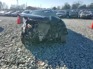 2018 Nissan Maxima S with VIN 1N4AA6AP8JC370084, listed as a Copart auction lot 87750495 with Not Provided miles and Salvage Title. Bid and sale history available at DreamBid. Image 10.