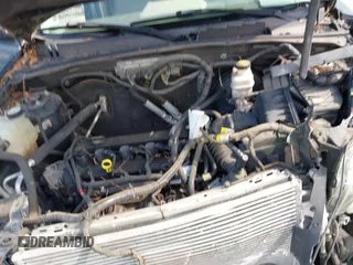 2010 Ford Escape XLT с VIN 1FMCU9D74AKB50014, выставлен на аукционе IAAI как лот 42273459 с пробегом Не указан миль и . История ставок и продаж доступна на DreamBid. Изображение 10.