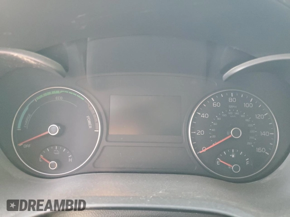 2018 Kia Optima EX z VIN KNAGU4LE8J5024372, wystawiony jako Copart lot #88290285 z przebiegiem Nie podano mil oraz Szkoda całkowita • Salvage title. Historia ofert i sprzedaży dostępna na DreamBid. Obrazek 9.
