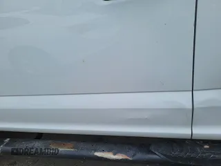 2022 Ford F-250 XL с VIN 1FT7X2B66NEE67862, выставлен на аукционе IAAI как лот 42610485 с пробегом 98 005 миль миль и . История ставок и продаж доступна на DreamBid. Изображение 30.
