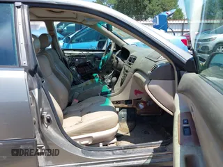 1997 Lexus ES 300 с VIN JT8BF22G8V5004366, выставлен на аукционе IAAI как лот 42298289 с пробегом 376 934 миль миль и . История ставок и продаж доступна на DreamBid. Изображение 5.