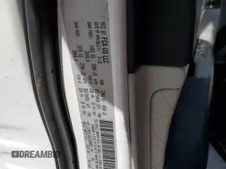 2018 Jeep Grand Cherokee Summit с VIN 1C4RJEJG6JC358829, выставлен на аукционе Copart как лот 85957014 с пробегом 76 084 миль миль и Списание • Salvage title. История ставок и продаж доступна на DreamBid. Изображение 16.