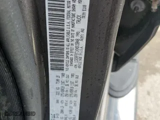 2019 Ram 1500 Big Horn/Lone Star with VIN 1C6SRFBT1KN915848, listed as a Copart auction lot 45902565 with 59,806 mi miles and Salvage Title. Bid and sale history available at carsss.com. Image 13.