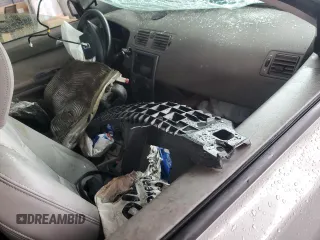 2006 Volvo V50 2.4L с VIN YV1MW382162199557, выставлен на аукционе Copart как лот 73193634 с пробегом Не указан миль и Списание • Salvage title. История ставок и продаж доступна на DreamBid. Изображение 8.