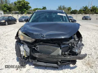 2017 Hyundai Tucson Value z VIN KM8J33A25HU285145, wystawiony jako Copart lot #53126025 z przebiegiem 89 912 mil mil oraz Szkoda całkowita • Salvage title. Historia ofert i sprzedaży dostępna na DreamBid. Obrazek 5.