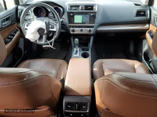 2017 Subaru Outback Touring with VIN 4S4BSETC8H3263512, listed as a Copart auction lot 44858335 with 82,083 mi miles and Salvage Title. Bid and sale history available at carsss.com. Image 8.