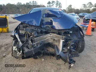 2018 Kia Optima LX with VIN 5XXGT4L39JG219218, listed as a Copart auction lot 86325164 with 179,531 mi miles and Salvage Title. Bid and sale history available at carsss.com. Image 5.
