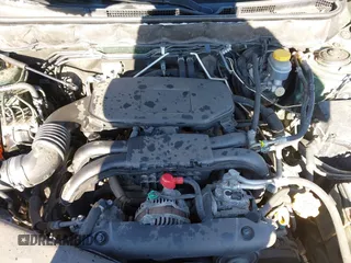 2011 Subaru Outback Premium with VIN 4S4BRCGC1B3364781, listed as a IAAI auction lot 40996235 with 180,216 mi miles and . Bid and sale history available at DreamBid. Image 10.