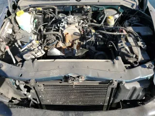 1998 Dodge Dakota SLT z VIN 1B7FL26XXWS656706, wystawiony jako Copart lot #75295904 z przebiegiem 89 796 mil mil oraz Szkoda całkowita • Salvage title. Historia ofert i sprzedaży dostępna na DreamBid. Obrazek 11.