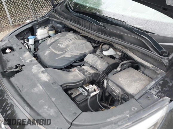 2016 Kia Sedona LX with VIN KNDMB5C15G6163280, listed as a IAAI auction lot 42192788 with 116,516 mi miles and . Bid and sale history available at DreamBid. Image 10.