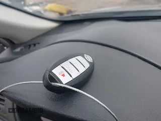 2016 Nissan Altima S z VIN 1N4AL3AP5GC170331, wystawiony jako IAAI lot #42258720 z przebiegiem 173 717 mil mil oraz . Historia ofert i sprzedaży dostępna na DreamBid. Obrazek 11.