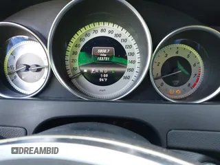 2013 Mercedes-Benz C 300 Sport с VIN WDDGF8AB0DA804722, выставлен на аукционе IAAI как лот 42546948 с пробегом 153 731 миль миль и . История ставок и продаж доступна на DreamBid. Изображение 7.
