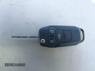 2019 Ford Transit Connect XL с VIN NM0LS7E26K1399520, выставлен на аукционе IAAI как лот 42504889 с пробегом Не указан миль и . История ставок и продаж доступна на DreamBid. Изображение 11.