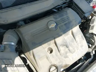 2013 Chevrolet Equinox LT с VIN 2GNFLEE38D6157281, выставлен на аукционе IAAI как лот 42870818 с пробегом 135 206 миль миль и . История ставок и продаж доступна на DreamBid. Изображение 12.